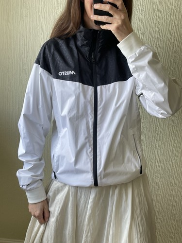 Musto combo jacket - combo,