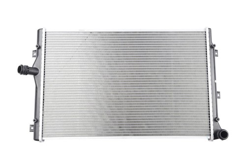 Bogap premium radiator for - premium,