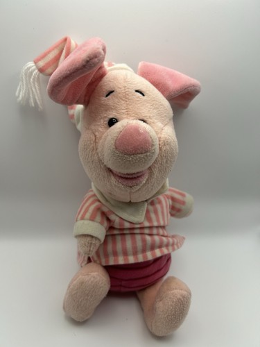 Bedtime piglet pyjamas - , in