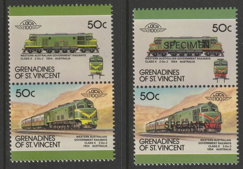 16919 vincent gren - st,
