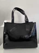 River Island Womens tote