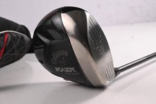 Callaway RAZR Hawk Driver /