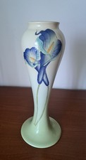PAST TIMES ART NOUVEAU STYLE
