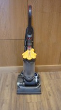 Dyson DC33 Multifloor vacuum