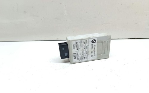 Bmw e70 2008 tow - x5,