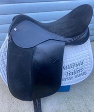 GFS Fieldhouse Pro Extra