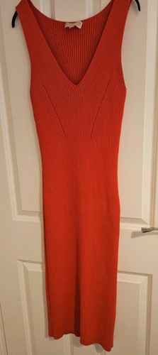 Michael kors ribbed - michael,
