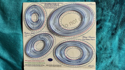 Scrapbooking creative - scrapbooking,