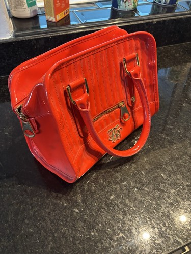 Ted baker small handbag - ted,