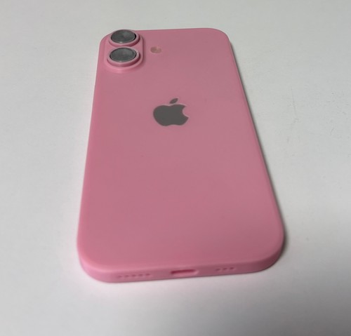Printed dummy phone any - dummy,