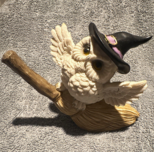Alator giftware snowy flight - snowy,