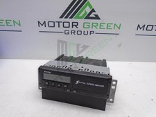 Isuzu Trucks Forward 2023 Stoneridge Tachograph SE5000 900588RH35R02