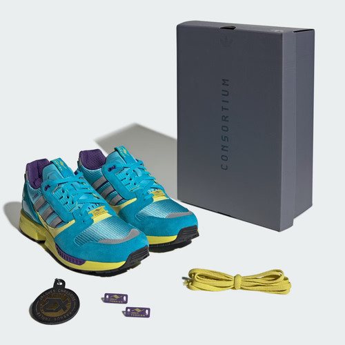 Jq6739 adidas 8000 mt - jq6739,