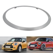 Left N/S Headlight Trim Ring