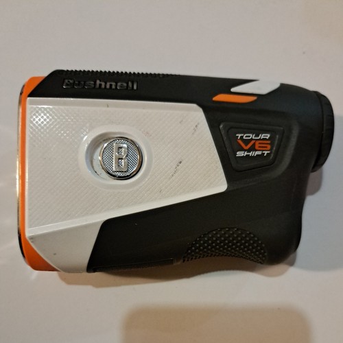Bushnell tour shift - bushnell,