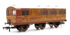 Hornby R40130 Pre-Owned LNER 6