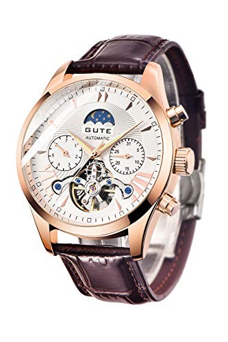 Mens watches chronograph men - watches,