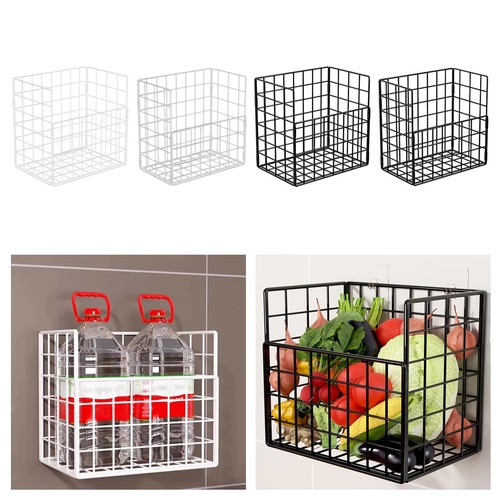 Farmhouse food storage mesh - farmhouse,