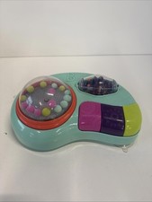 Whirly Pop - Lights & Music