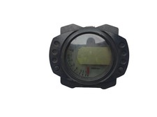 Kawasaki ZX10R Speedometer