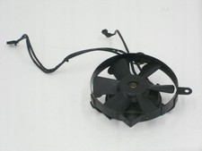 Honda CB 600 F Hornet S