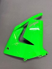 Kawasaki ZX10R 2004 2005 Right