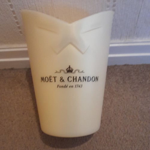 Moet chandon ice - chandon,