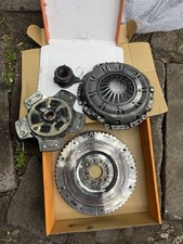 Ford Focus RS/ST MK2 Helix 5