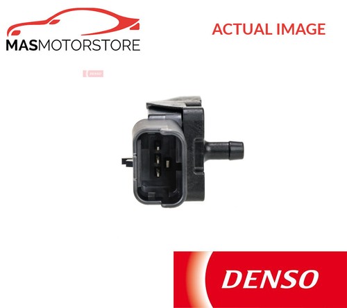 Manifold pressure map sensor - manifold,