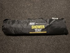 Maypole MP9515 Shower/Utility