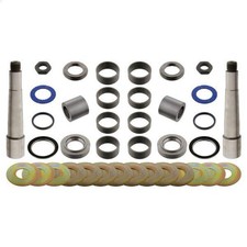 Repair Kit, kingpin FEBI 29720