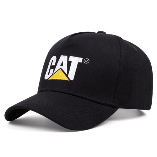 Unisex cat printed - cat,