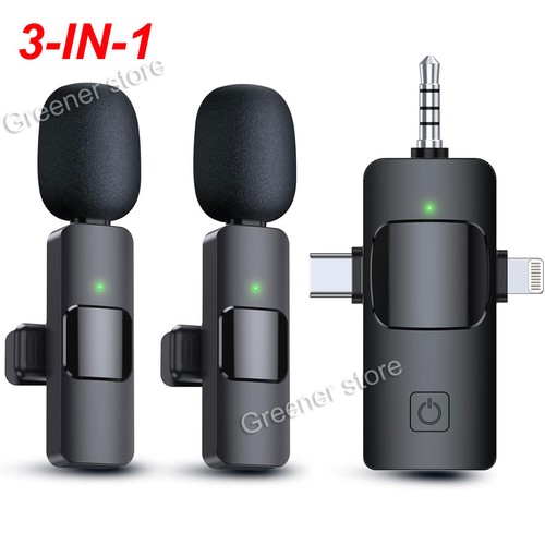 Lavalier microphone audio - lavalier,