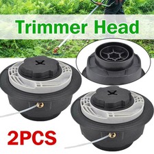 1-5PC Trimmer Head For Stihl Autocut C5-2 C6-2 Strimmer Head FS38 FS40 FS45 FS50