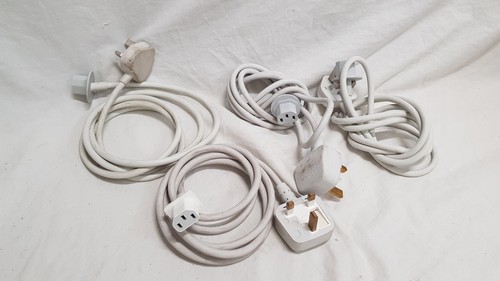 Job lot genuine apple - job,