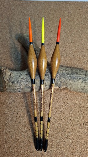 Black bottom floats stick - x,
