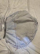 Skoda Karoq Passnager Seat airbag 57A.880.241.F