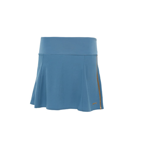 Slazenger padel womens - padel,