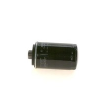 Oil Filter For Seat Altea XL