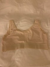 Ladies, Marena Comfort Wear