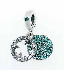 New 100% Authentic PANDORA 925