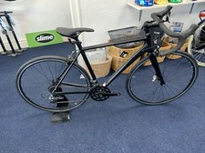 Form Longcliffe Road Racing