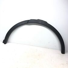 LAND ROVER DISCOVERY SPORT L550 REAR LEFT WHEEL ARCH TRIM PANEL NSR 2014 - 2019
