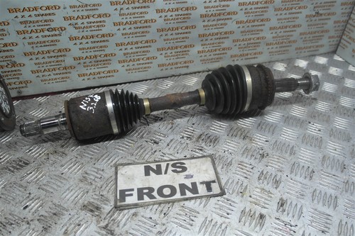 Bfd052462 2008 mitsubishi - bfd052462,