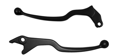 Brake clutch lever - clutch,