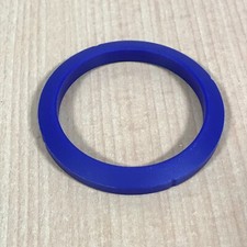 Cafelat Branded Victoria