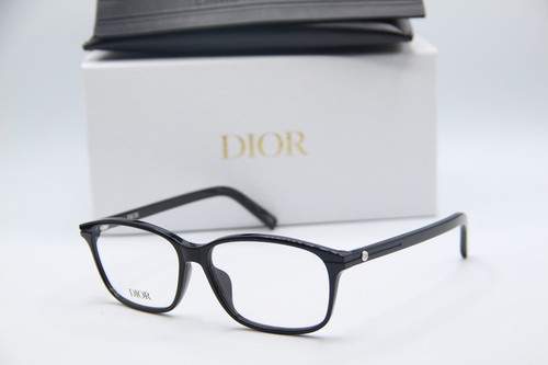 New christian dior - new,