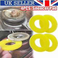 4Pc Car Strut Top Mount Tower