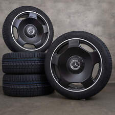 Mercedes G-Class G63 AMG