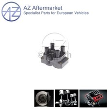 Fits Frontera Calibra Cavalier